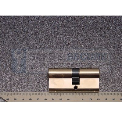 Pfaffenhain dubbele cilinder EB 30-35 SKG**®